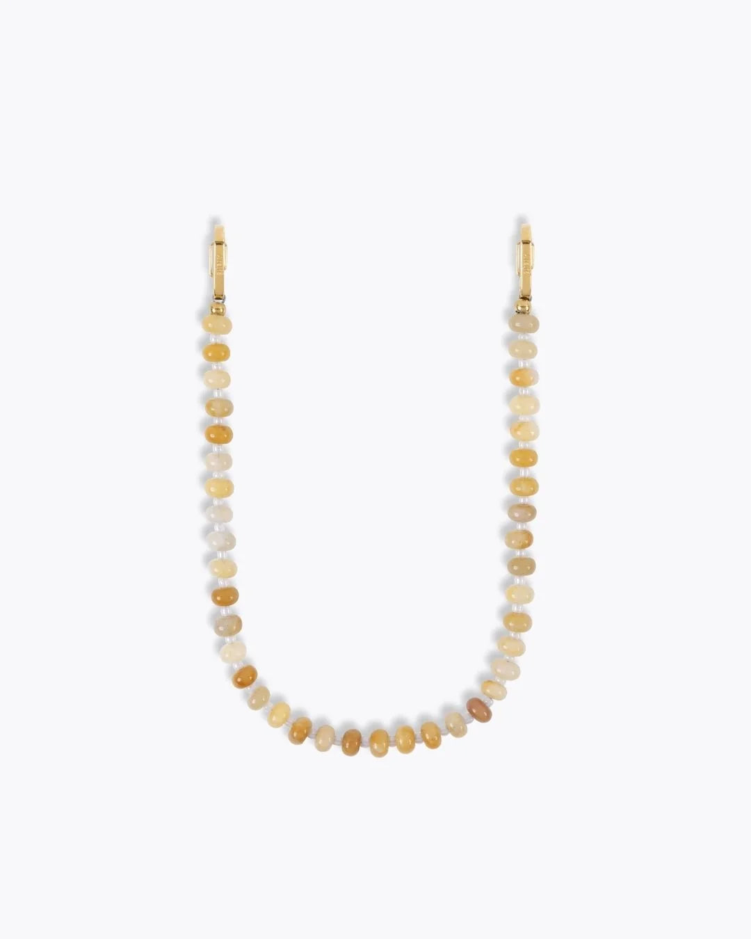 Ateljé Marigold Short Phone Cord