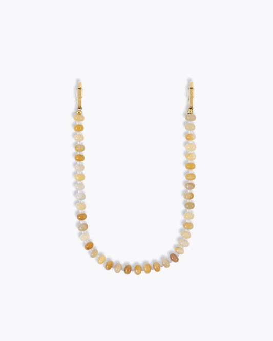 Ateljé Marigold Short Phone Cord