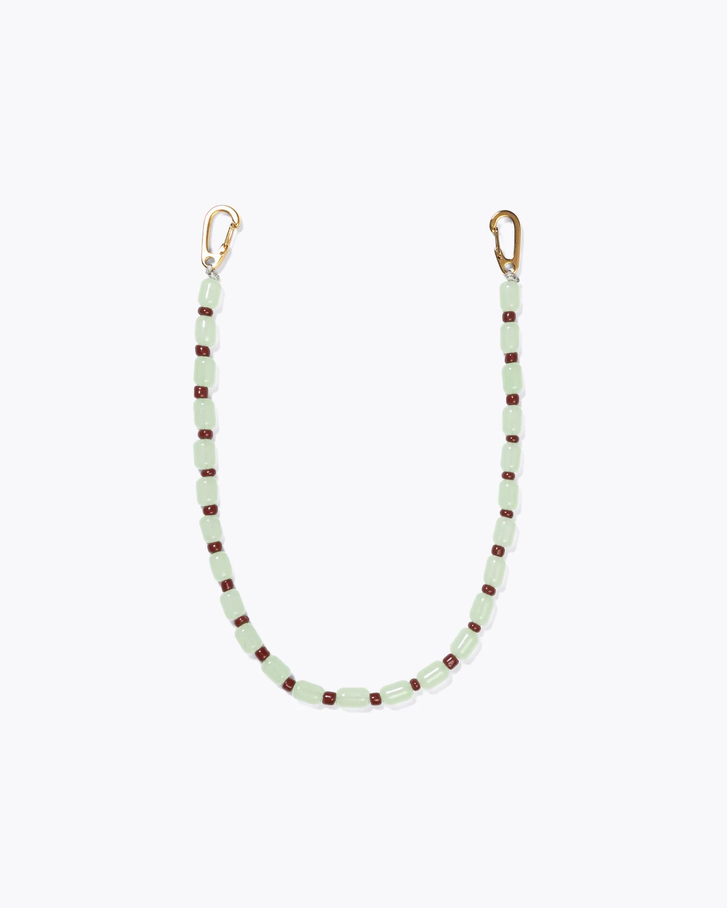 Ateljé Mint to be Short Phone Cord