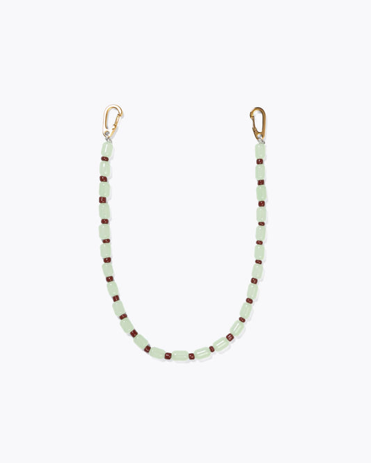 Ateljé Mint to be Short Phone Cord