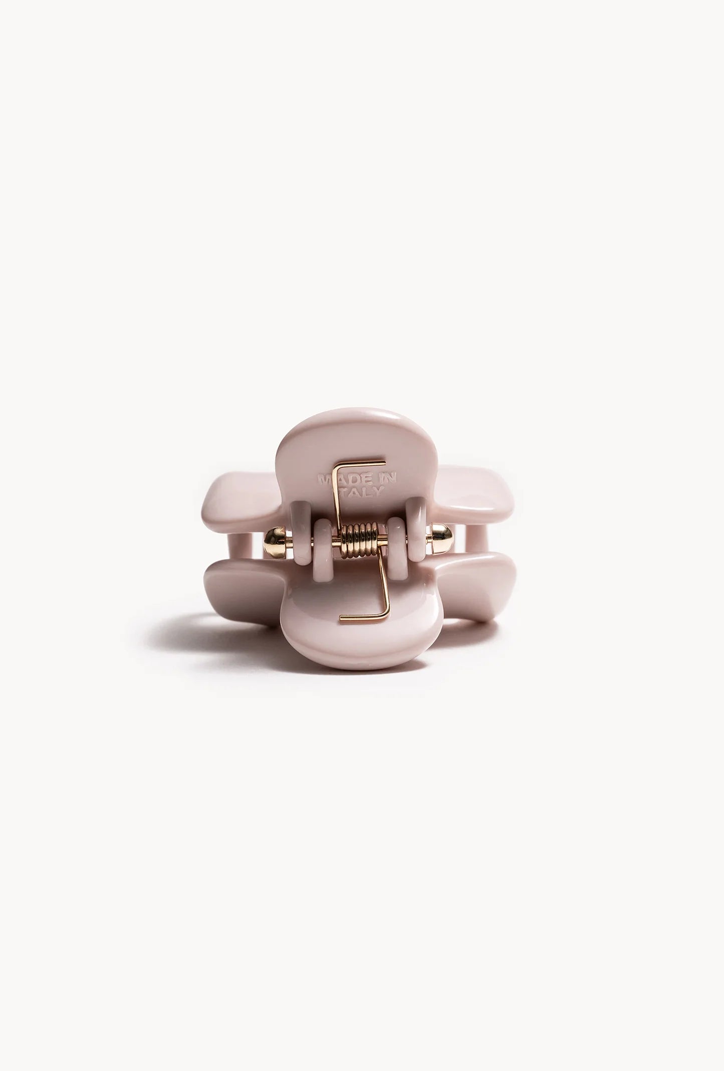 Undo 2" Claw Clip - Lilla