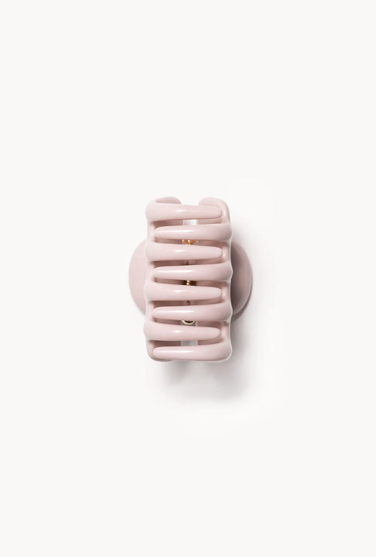 Undo 2" Claw Clip - Lilla