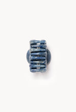 Undo 2" Claw Clip - Blue Marble