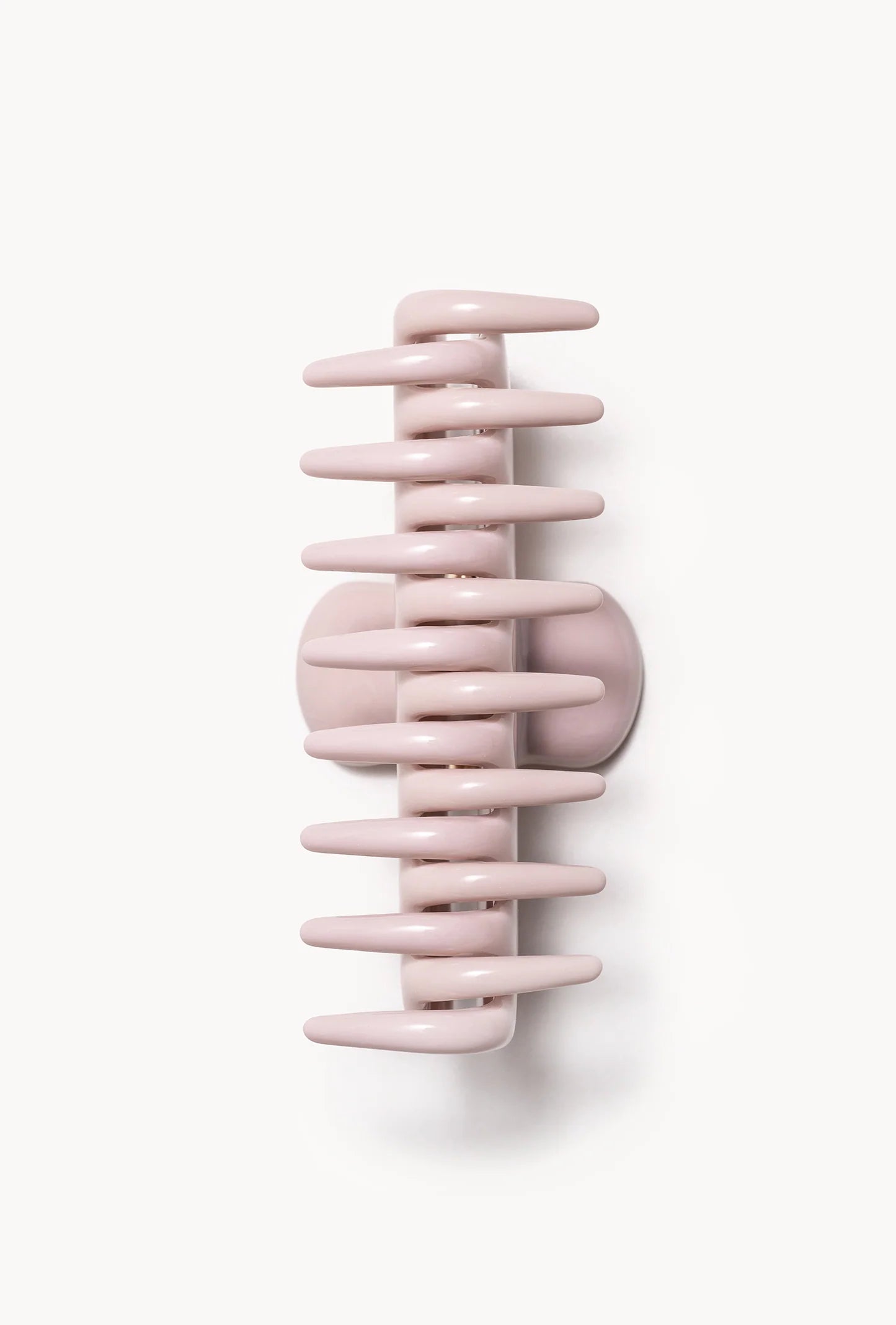 Undo 4" Claw Clip - Lilla