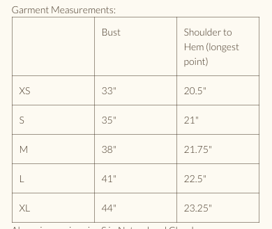 Modern Sunday Linen Vest - Black