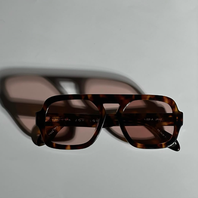 1960s　ジョン・オーワー・レイク　エケナスガラス 1960s ジョン・オーワー・レイク エケナスガラス