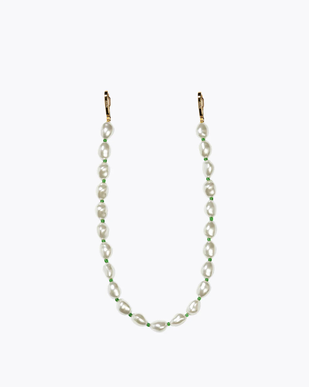 Ateljé Summer Crush Short Phone Cord