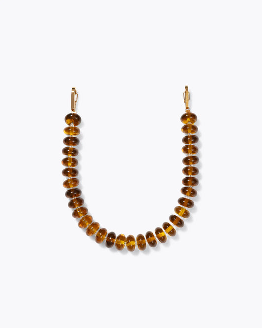 Ateljé Sunbeads Short Phone Cord