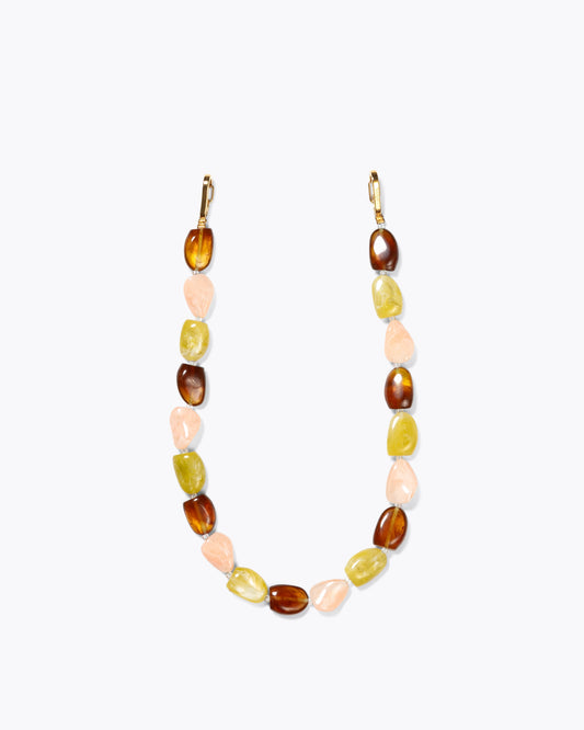 Ateljé Sway Short Phone Cord