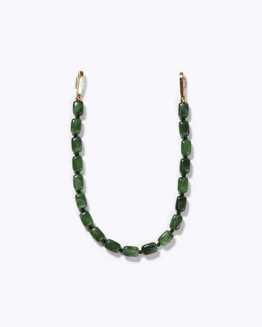 Ateljé Touch Grass Short Phone Cord