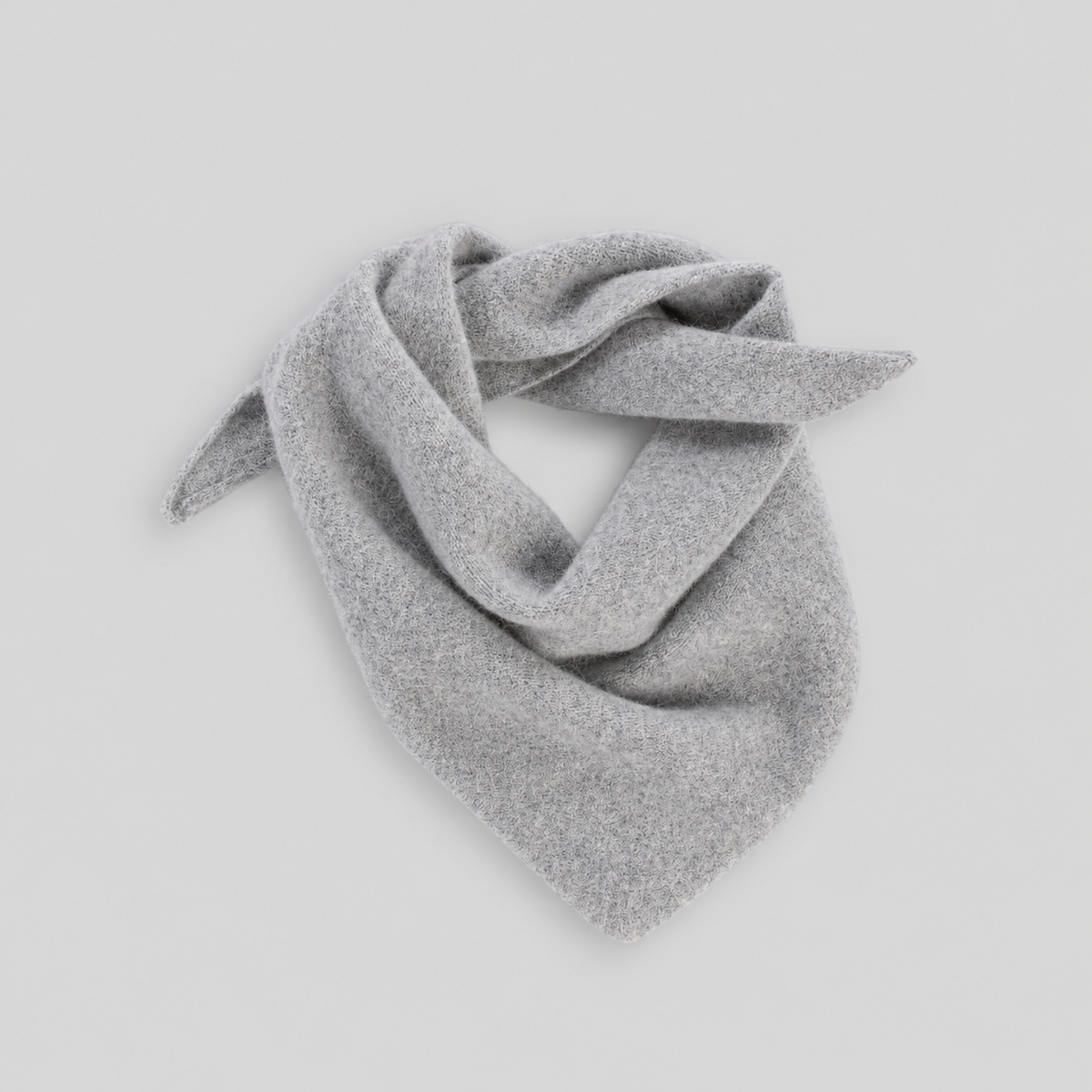 Bandana — Smoke