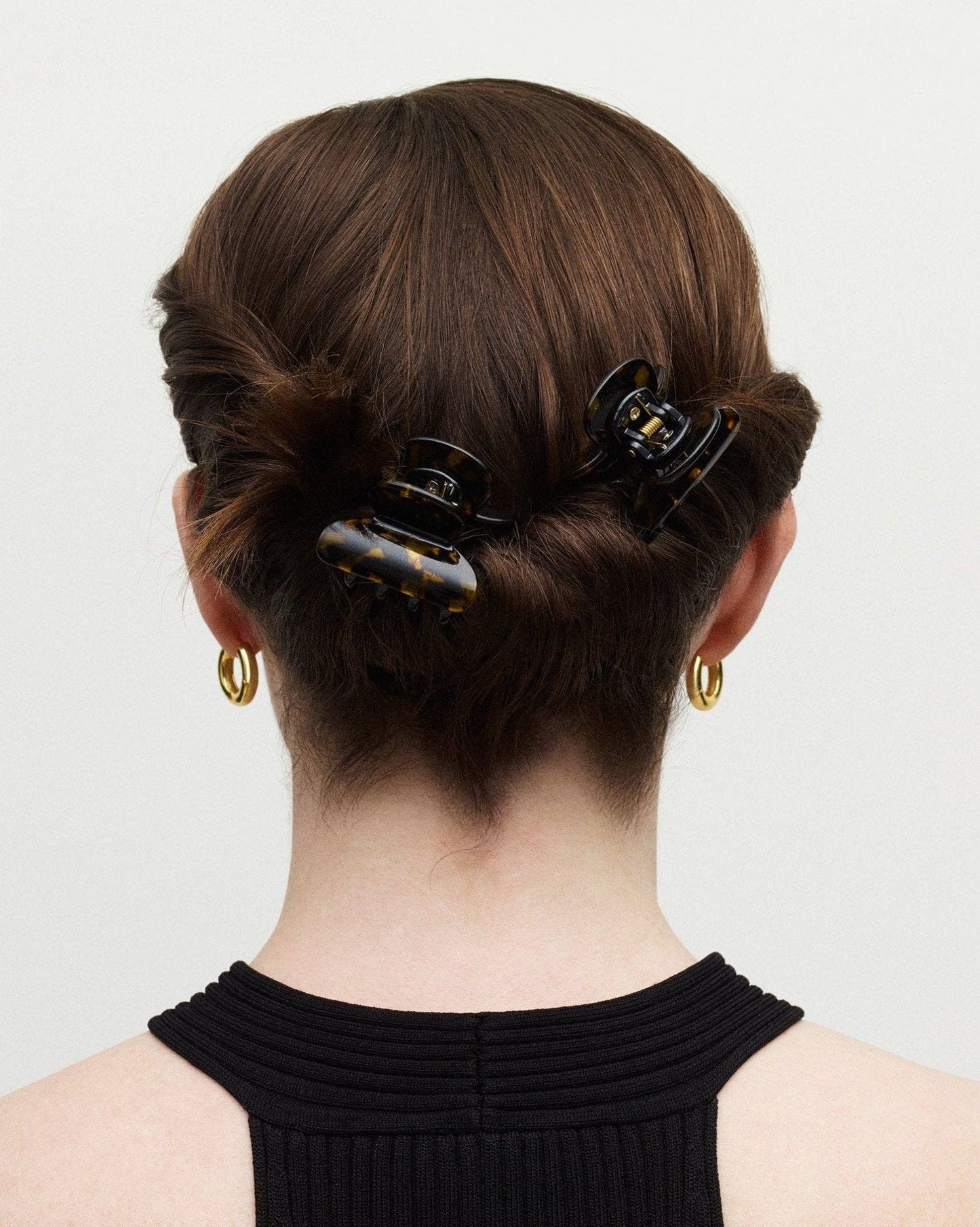 Twin Heirloom Claws — Dune