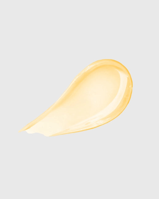 Zizia Botanicals Viper Gloss Lip Oil