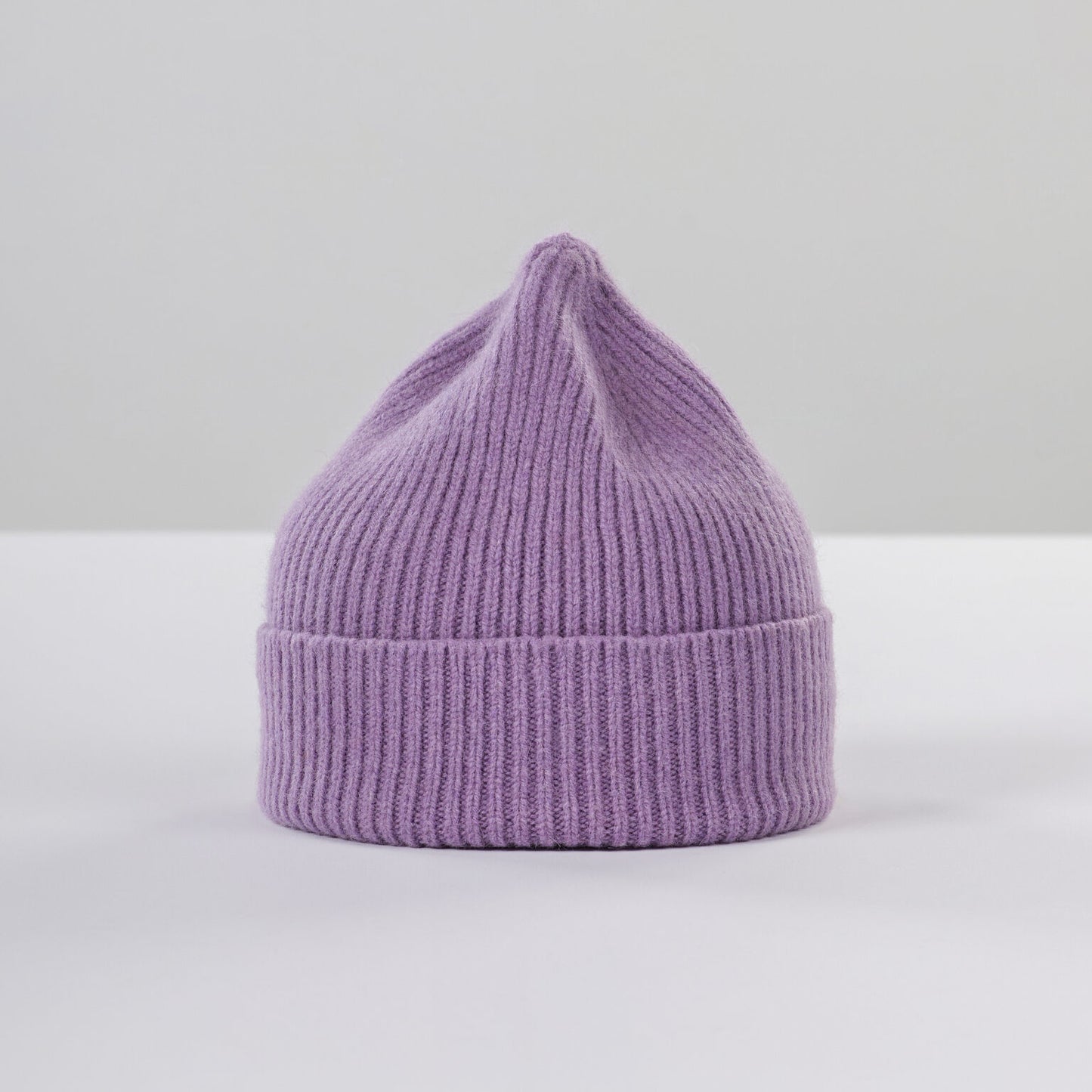 Beanie - Lavender