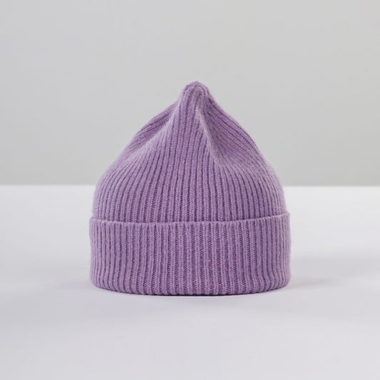 Beanie - Lavender