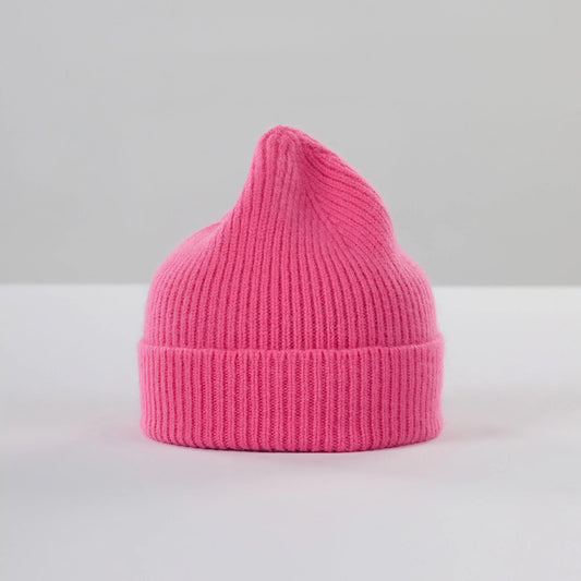 Beanie - Bubblegum