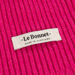 Le Bonnet Beanie - Lipstick