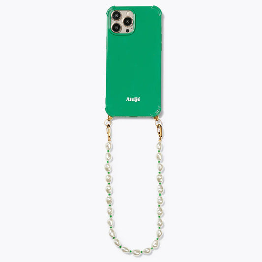 Ateljé Summer Crush Short Phone Cord