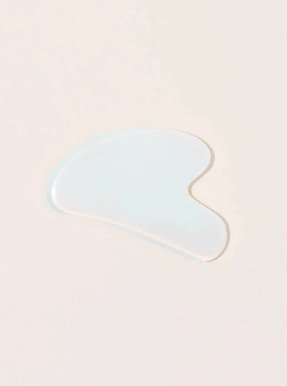 Gua Sha - Opalite
