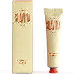 Dermo Suavina Original Hand Cream