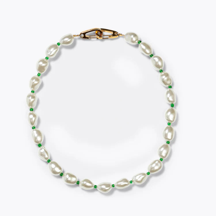 Ateljé Summer Crush Short Phone Cord