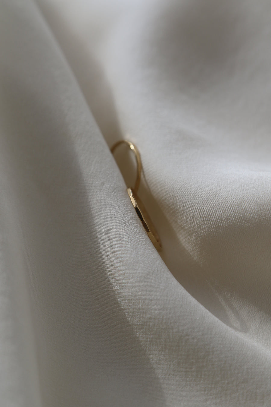 Lisbeth Talula Ring - Vincent Park - {{shop.address.city}} {{ shop.address.country }}