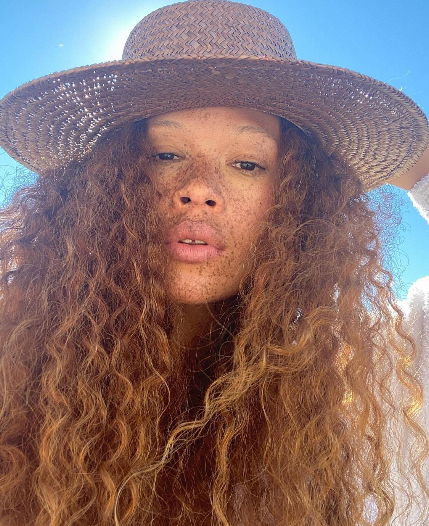 Lack of Color Vienna Hat - Vincent Park - {{shop.address.city}} {{ shop.address.country }}