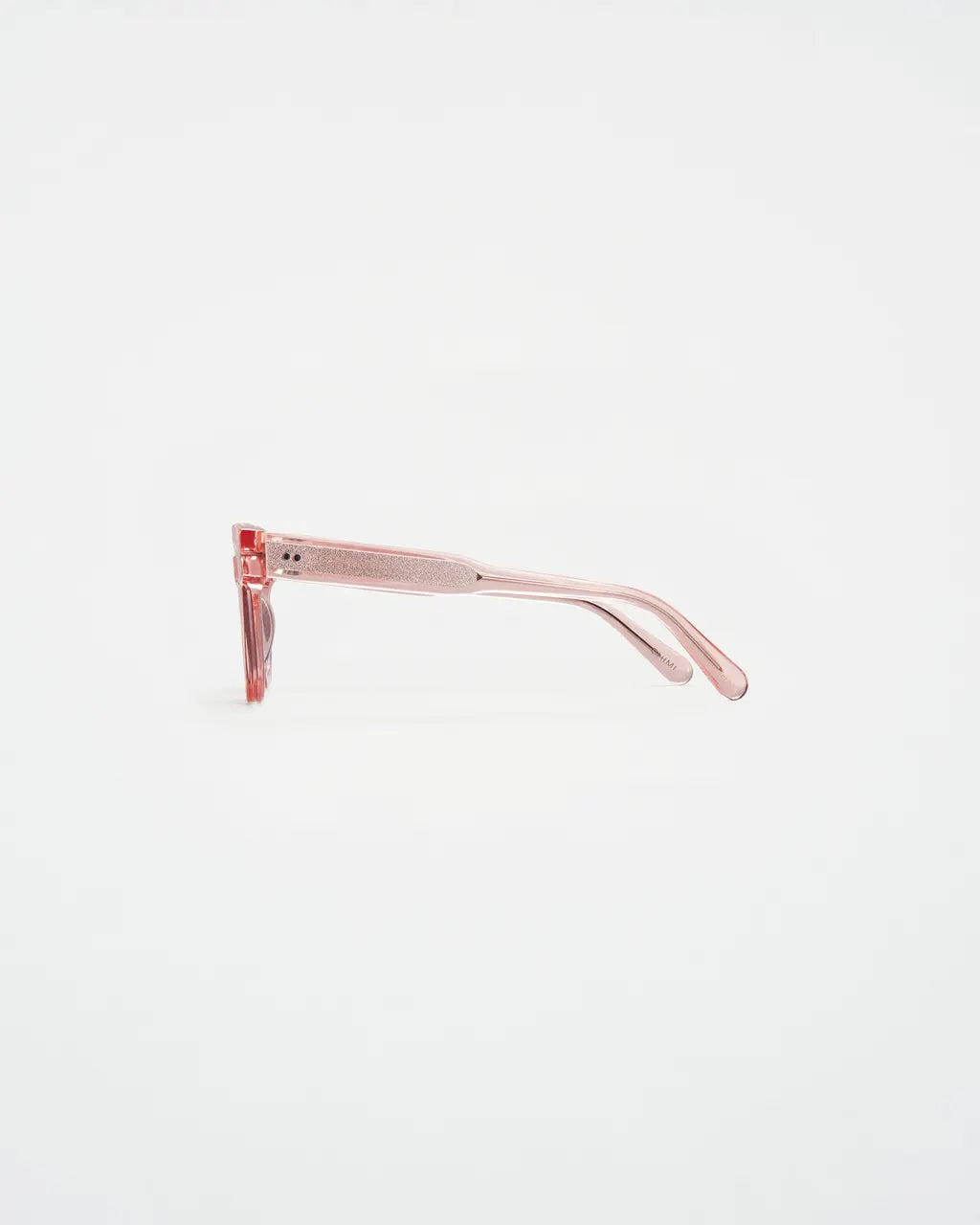 Chimi 04 sunglasses - Pink - Vincent Park - {{shop.address.city}} {{ shop.address.country }}