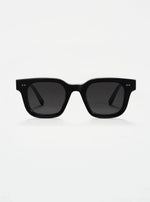 Chimi 04 sunglasses - Black - Vincent Park - {{shop.address.city}} {{ shop.address.country }}