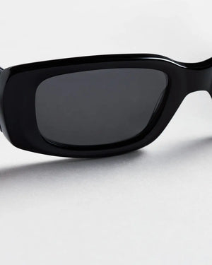Chimi 10 sunglasses - Black - Vincent Park - {{shop.address.city}} {{ shop.address.country }}