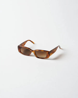 Chimi 10 sunglasses - Havana - Vincent Park - {{shop.address.city}} {{ shop.address.country }}