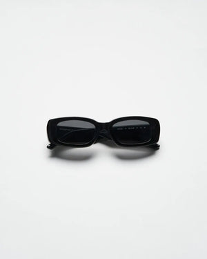 Chimi 10 sunglasses - Black - Vincent Park - {{shop.address.city}} {{ shop.address.country }}