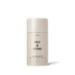 Salt & Stone Natural Deodorant - Santal - Vincent Park - {{shop.address.city}} {{ shop.address.country }}