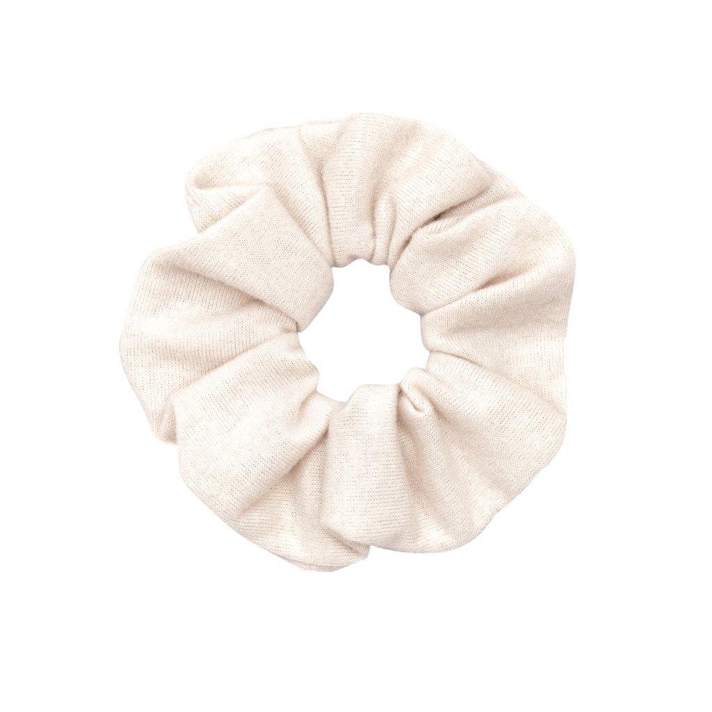 Donni Sweater Chiquita Scrunchie - Vincent Park - {{shop.address.city}} {{ shop.address.country }}