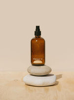 Everyday Oil - Mainstay Blend - Vincent Park - {{shop.address.city}} {{ shop.address.country }}