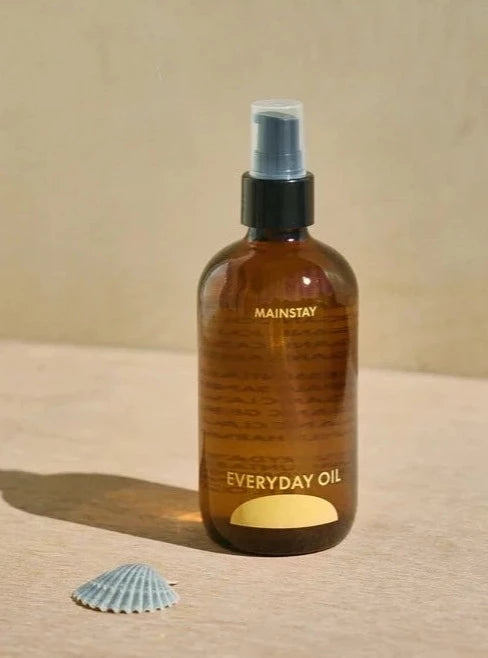 Everyday Oil - Mainstay Blend - Vincent Park - {{shop.address.city}} {{ shop.address.country }}
