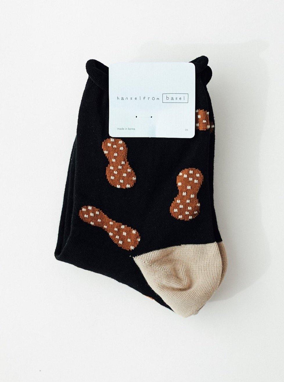 Hansel from Basel Salty Crew - Vincent Park - {{shop.address.city}} {{ shop.address.country }}