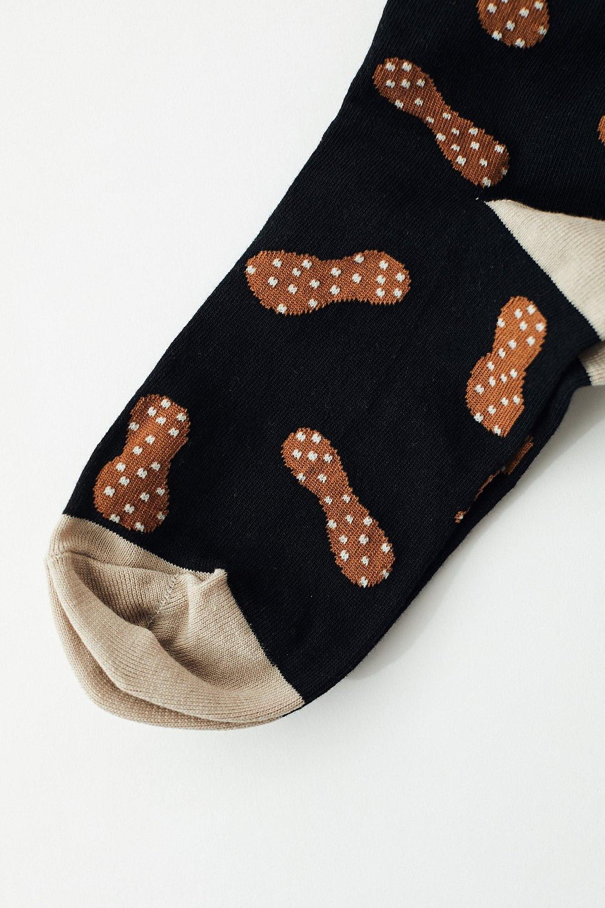 Hansel from Basel Salty Crew - Vincent Park - {{shop.address.city}} {{ shop.address.country }}