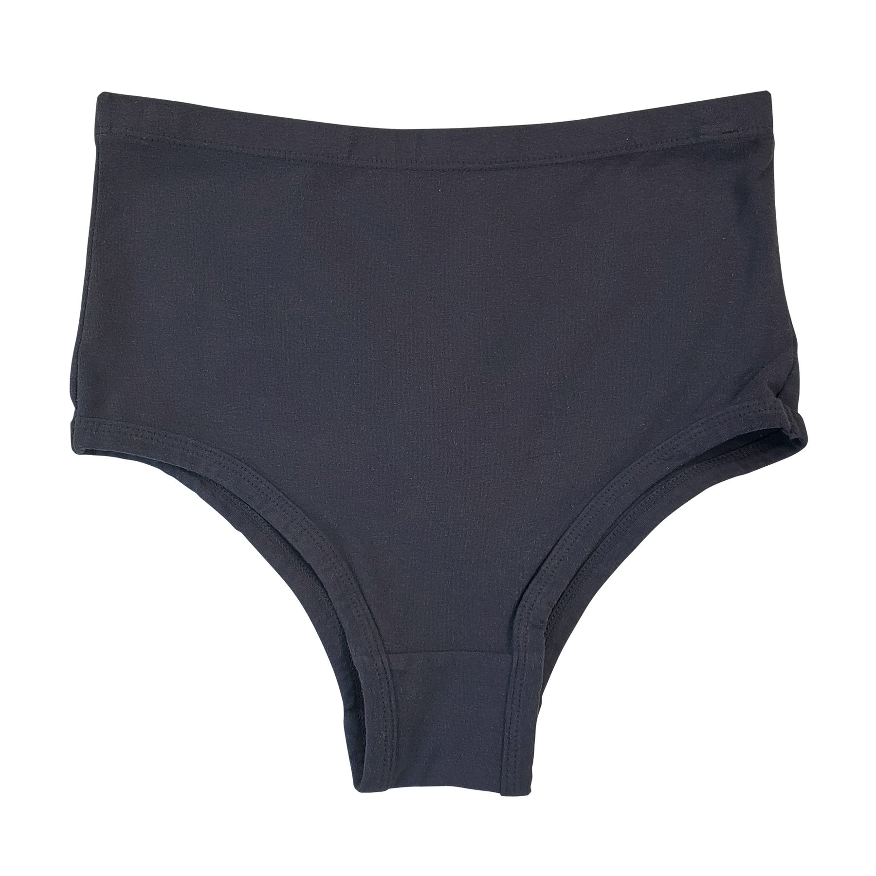 Bras & Underwear – Jungmaven