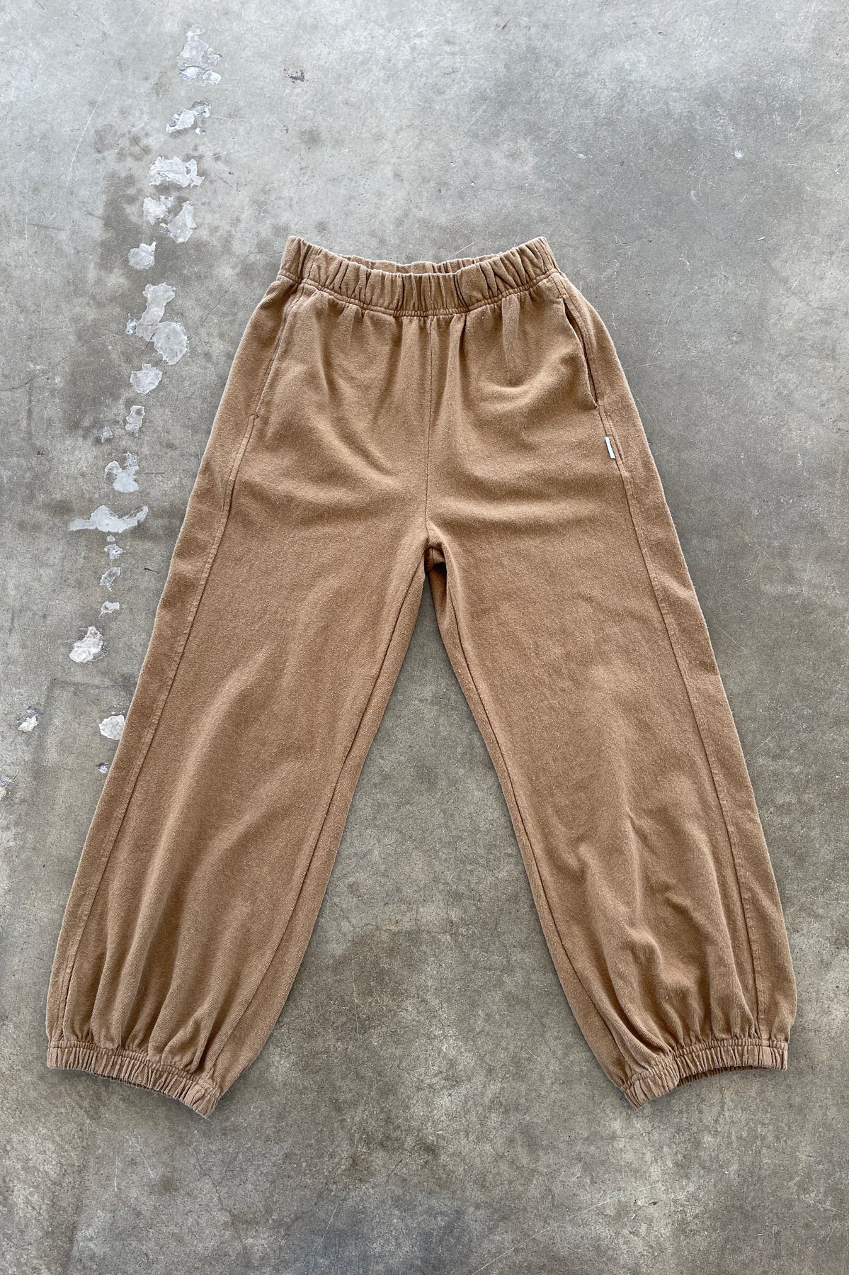 Peanuts Adjustable Italian Pants – Lunisol Store