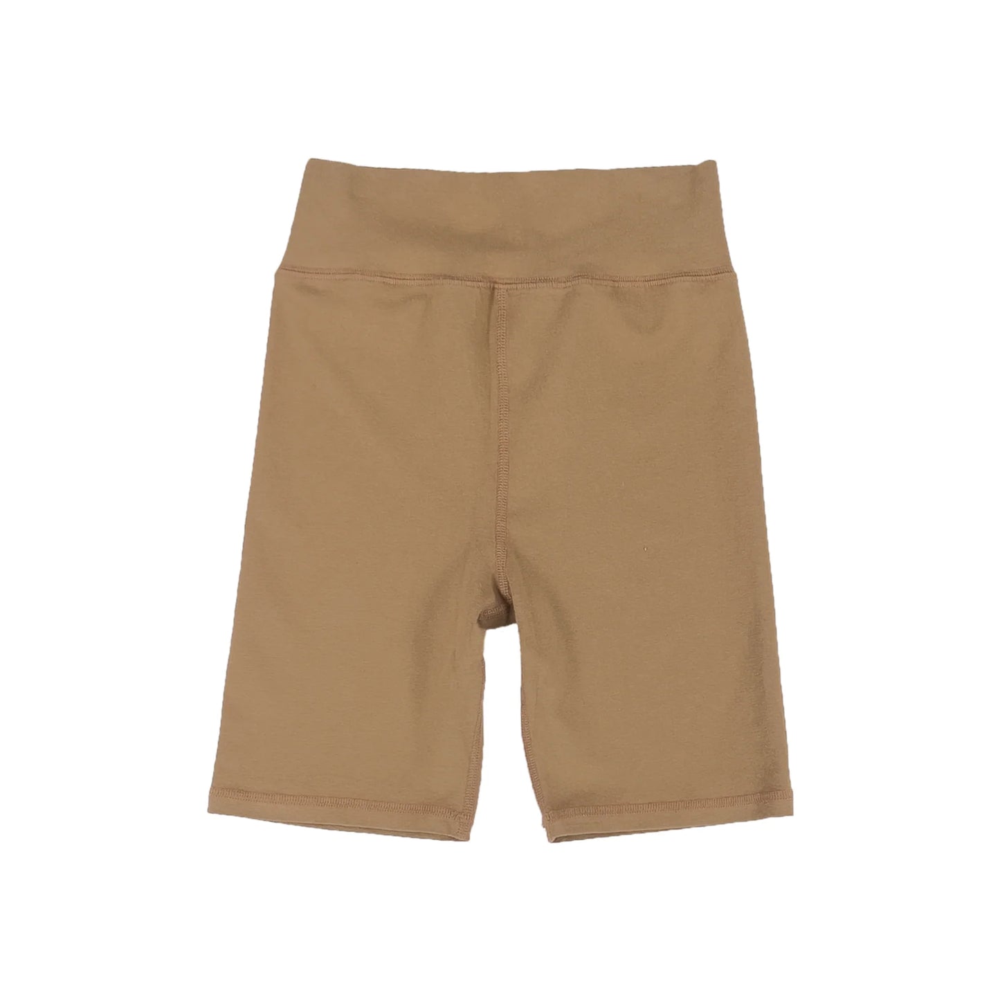 Jungmaven Bike Shorts - Coyote - Vincent Park - {{shop.address.city}} {{ shop.address.country }}
