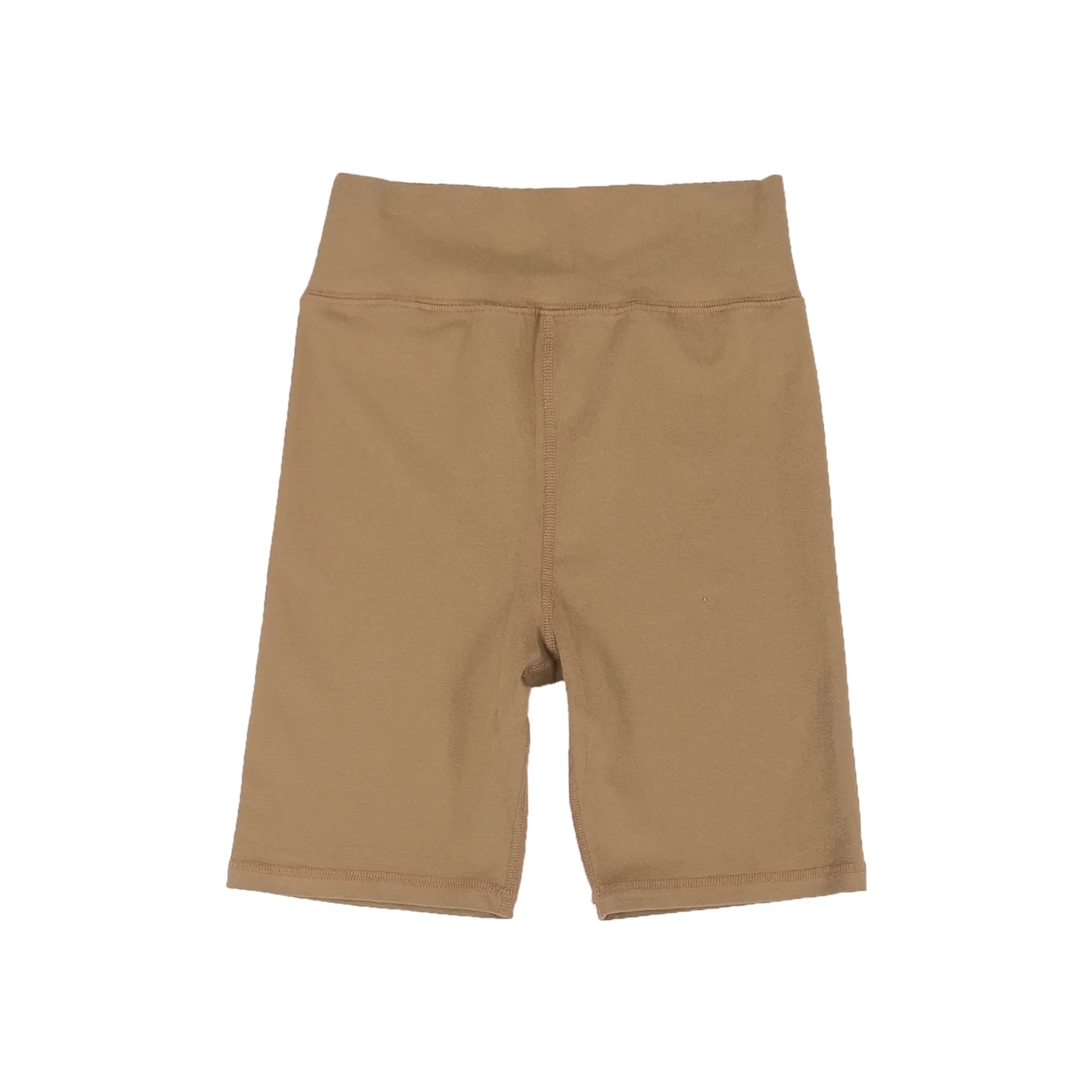 Jungmaven Bike Shorts - Coyote - Vincent Park - {{shop.address.city}} {{ shop.address.country }}