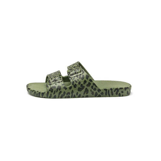 Freedom Moses Slides - Leo Cactus - Vincent Park - {{shop.address.city}} {{ shop.address.country }}