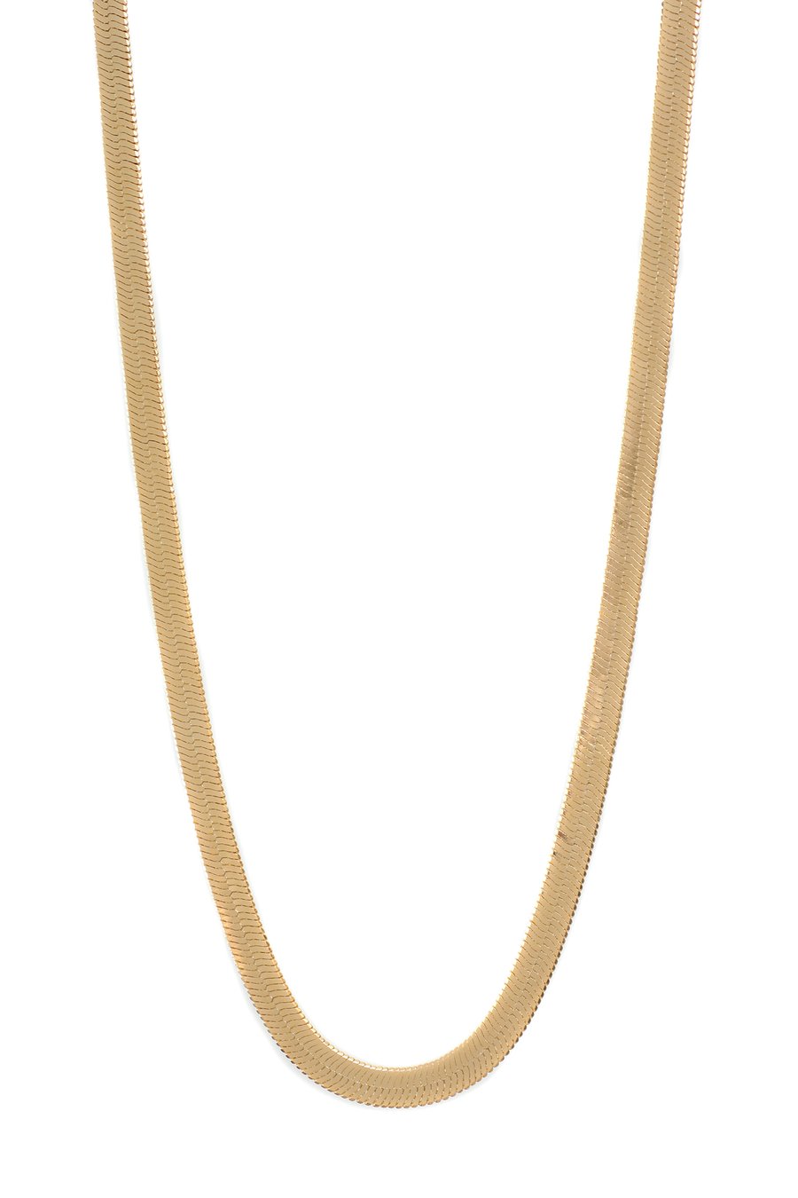 Lisbeth Herringbone XL - Vincent Park - {{shop.address.city}} {{ shop.address.country }}