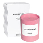 Overose Anamorphine Candle - Vincent Park - {{shop.address.city}} {{ shop.address.country }}