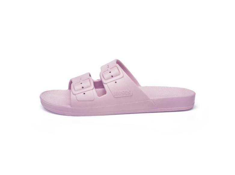 Freedom Moses Slides - Parma - Vincent Park - {{shop.address.city}} {{ shop.address.country }}