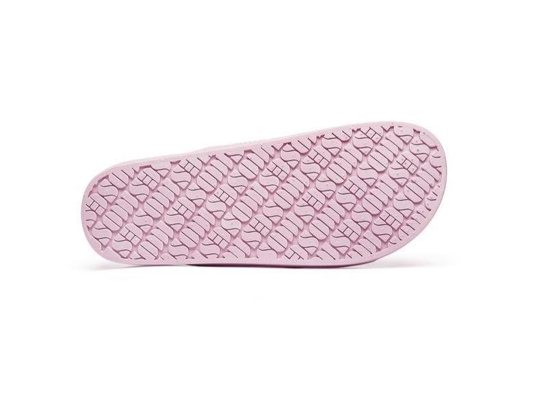 Freedom Moses Slides - Parma - Vincent Park - {{shop.address.city}} {{ shop.address.country }}