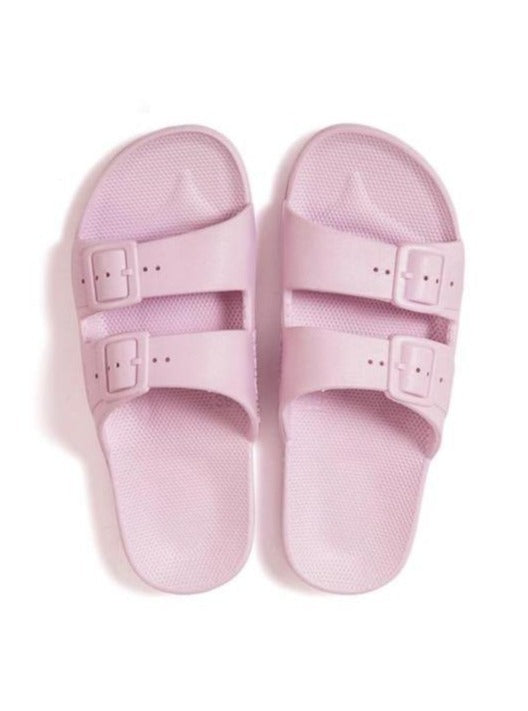 Freedom Moses Slides - Parma - Vincent Park - {{shop.address.city}} {{ shop.address.country }}