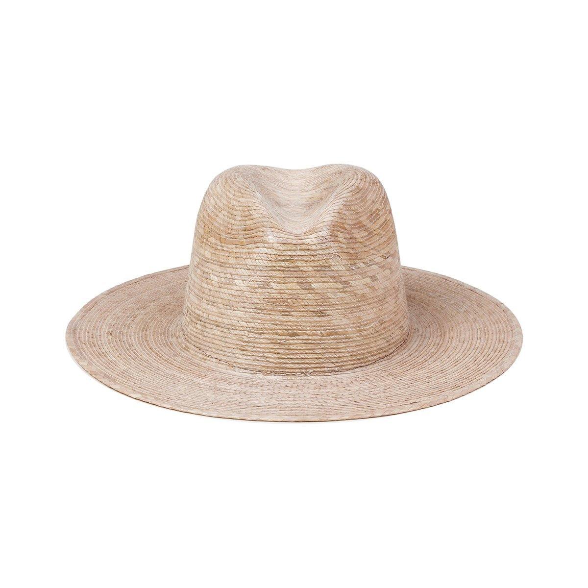 Lack of Color Palma Fedora - Vincent Park - {{shop.address.city}} {{ shop.address.country }}