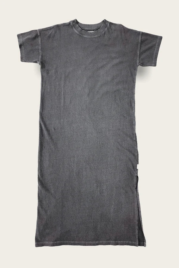 Le Bon Shoppe Her Dress - Coal - Vincent Park - {{shop.address.city}} {{ shop.address.country }}